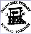 Dalintober Primary School