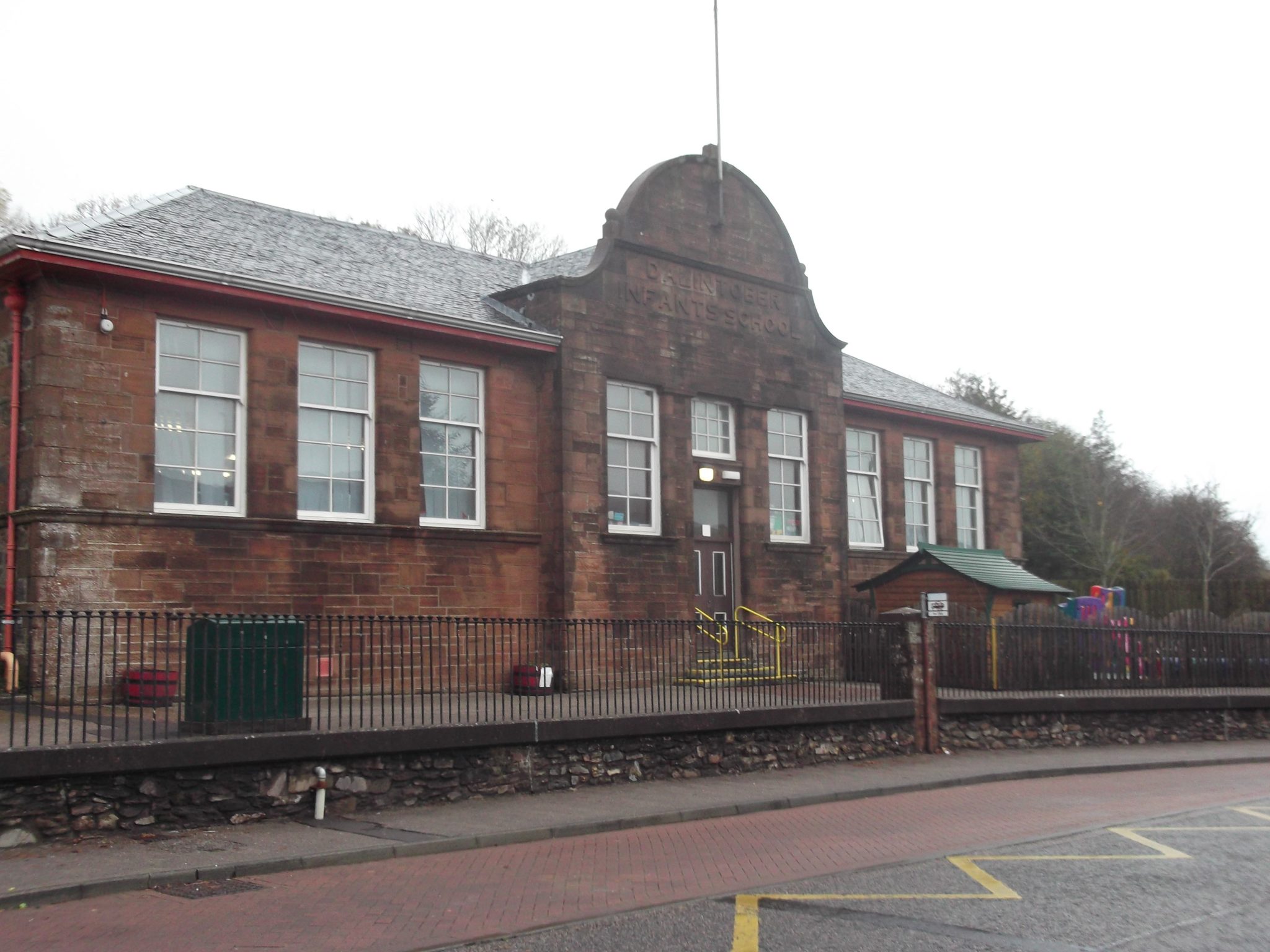 Dalintober Primary School Just another WordPress site